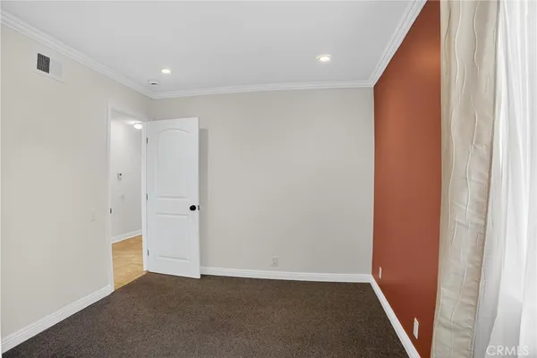 $799,900 | 5604 Bloomfield Street, Simi Valley, CA 93063