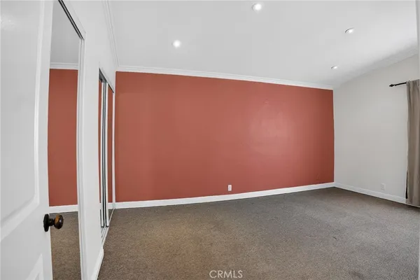 $799,900 | 5604 Bloomfield Street, Simi Valley, CA 93063