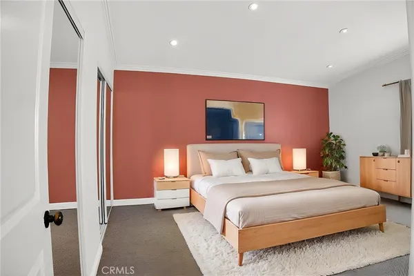 $799,900 | 5604 Bloomfield Street, Simi Valley, CA 93063