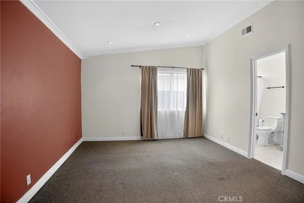 $799,900 | 5604 Bloomfield Street, Simi Valley, CA 93063