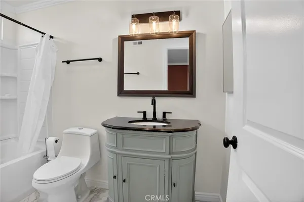 $799,900 | 5604 Bloomfield Street, Simi Valley, CA 93063