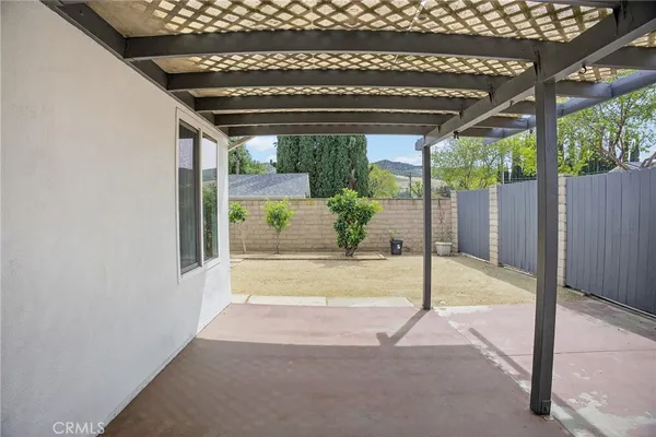 $799,900 | 5604 Bloomfield Street, Simi Valley, CA 93063