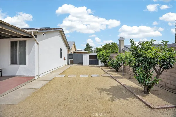 $799,900 | 5604 Bloomfield Street, Simi Valley, CA 93063