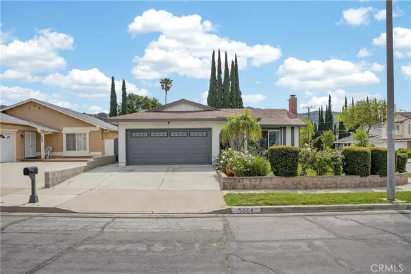 $799,900 | 5604 Bloomfield Street, Simi Valley, CA 93063