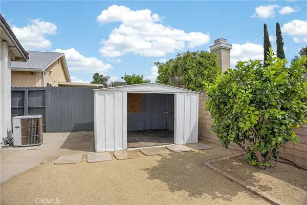 $799,900 | 5604 Bloomfield Street, Simi Valley, CA 93063