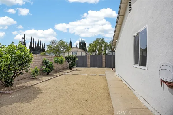 $799,900 | 5604 Bloomfield Street, Simi Valley, CA 93063