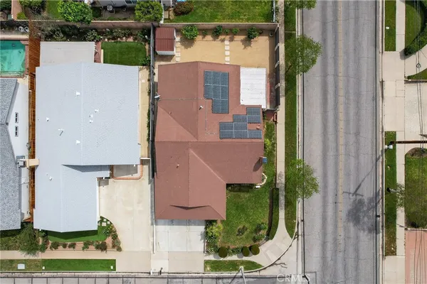 $799,900 | 5604 Bloomfield Street, Simi Valley, CA 93063