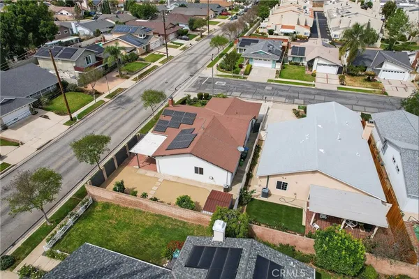 $799,900 | 5604 Bloomfield Street, Simi Valley, CA 93063