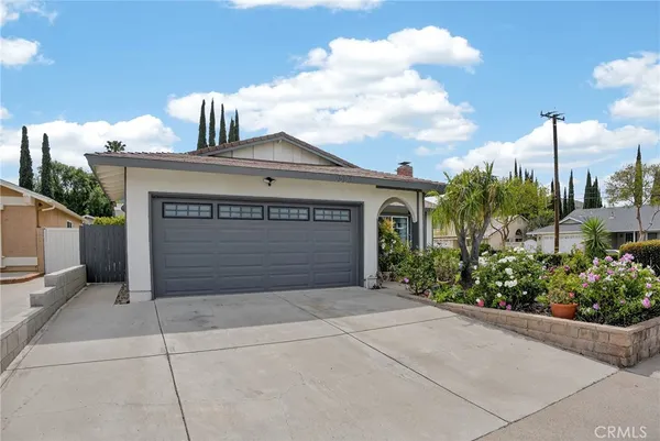 $799,900 | 5604 Bloomfield Street, Simi Valley, CA 93063