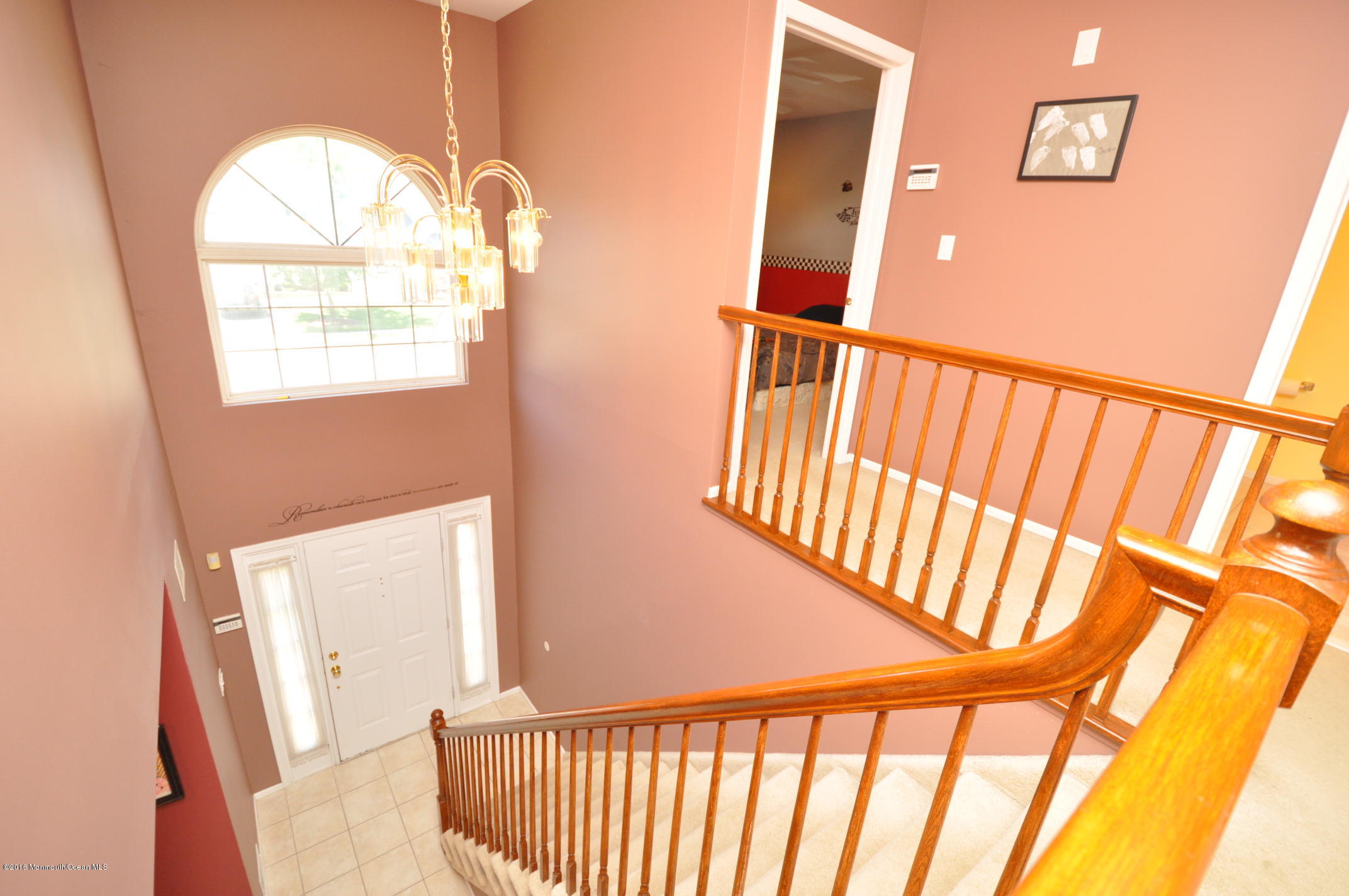 65 High Pointe Way Matawan, NJ 07747 - Photo 12 of 21 12