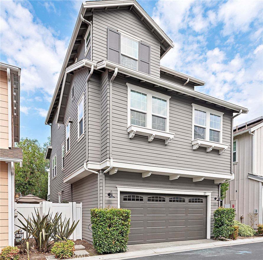 27 Rinehart Road Ladera Ranch, CA 92694 - Photo 1 of 50 Gallery Image 1