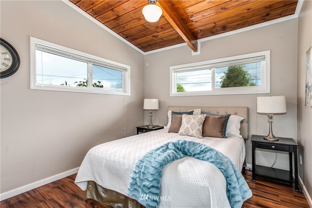 10701 Southeast 196th Street Renton, WA 98055 - Photo 11 of 19 Gallery Image 11