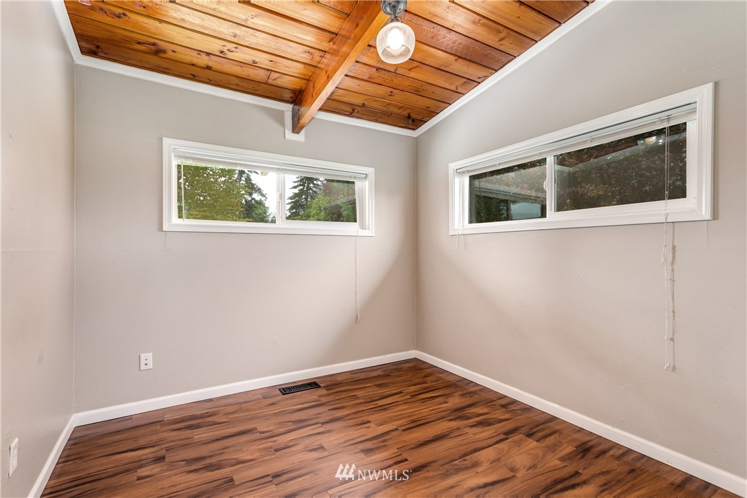 10701 Southeast 196th Street Renton, WA 98055 - Photo 13 of 19 Gallery Image 13