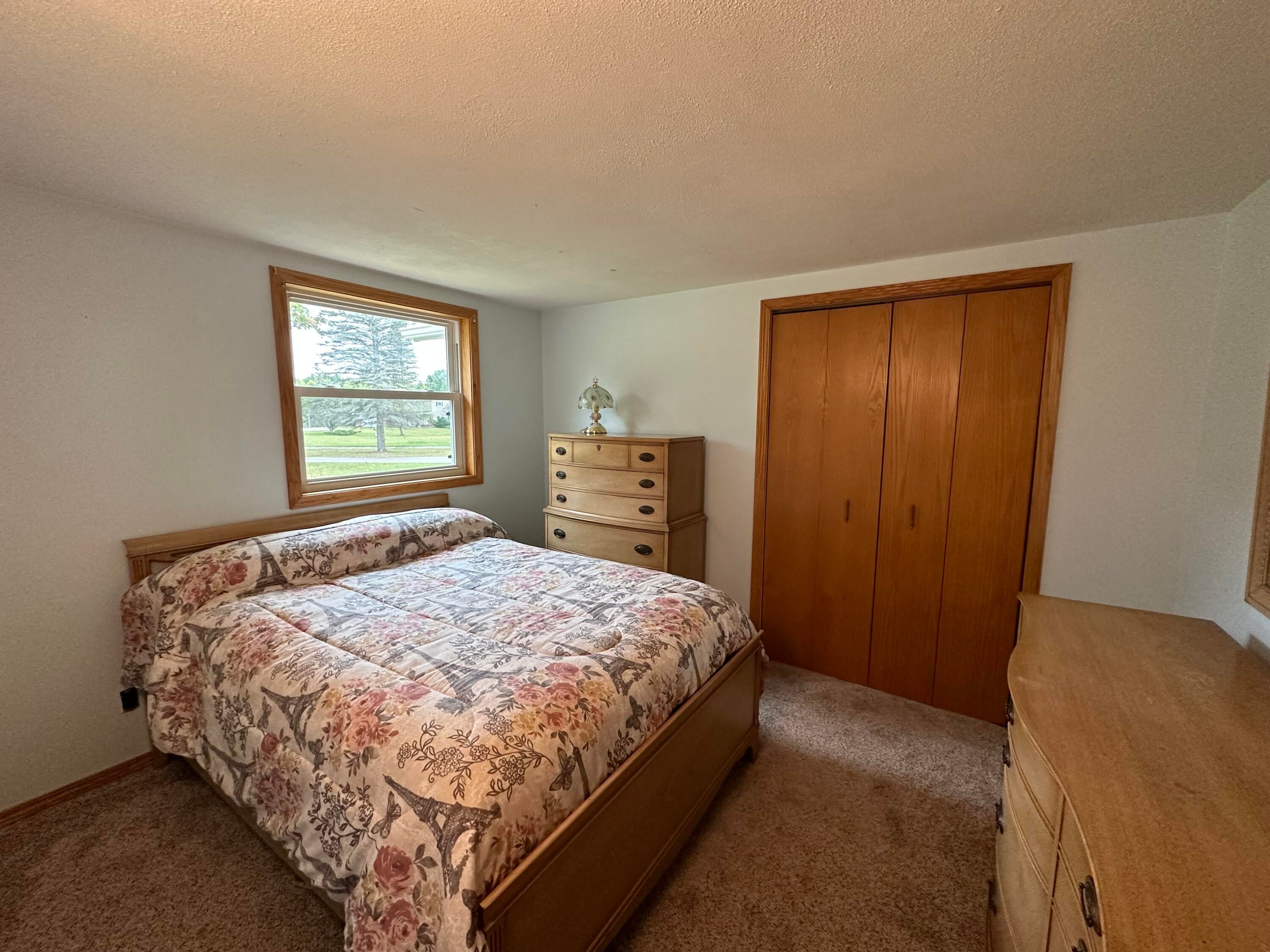 3824 Sheridan Road Lewiston, MI 49756 - Photo 16 of 29 Gallery Image 16