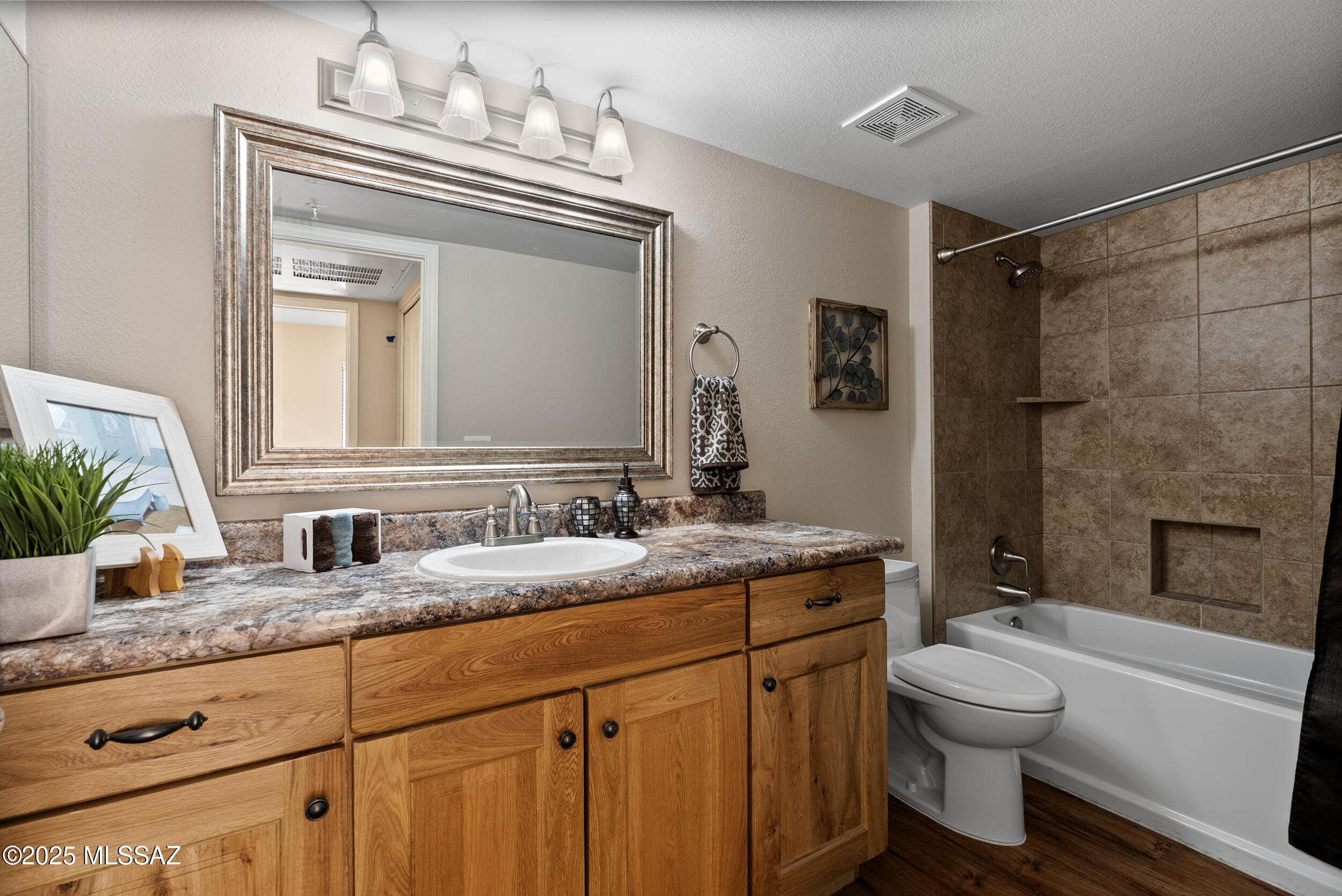 5751 North Kolb Road, Unit 23103 Tucson, AZ 85750 - Photo 16 of 26