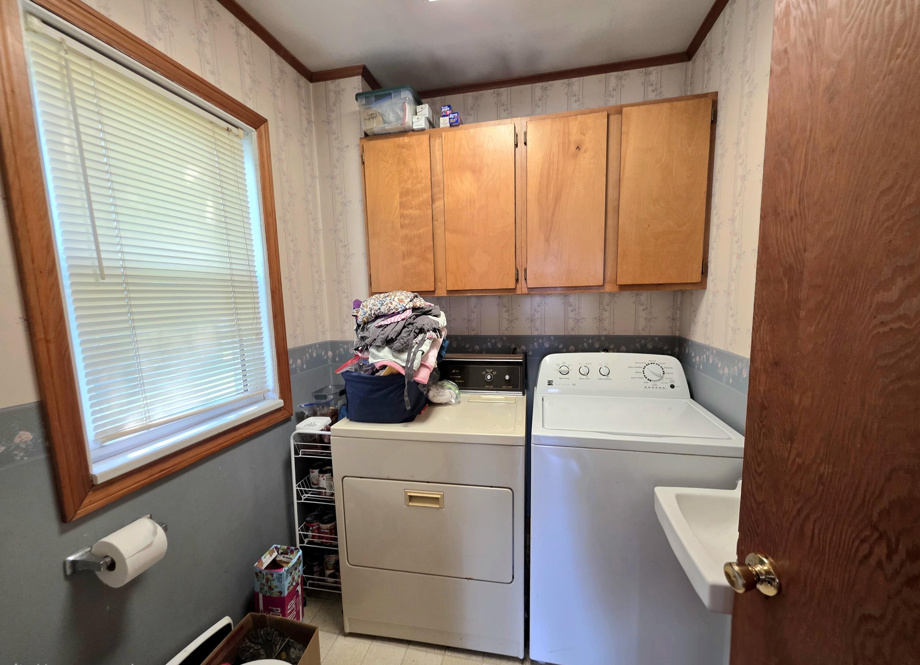38 Access Highway Limestone, ME 04750 - Photo 18 of 23 48137