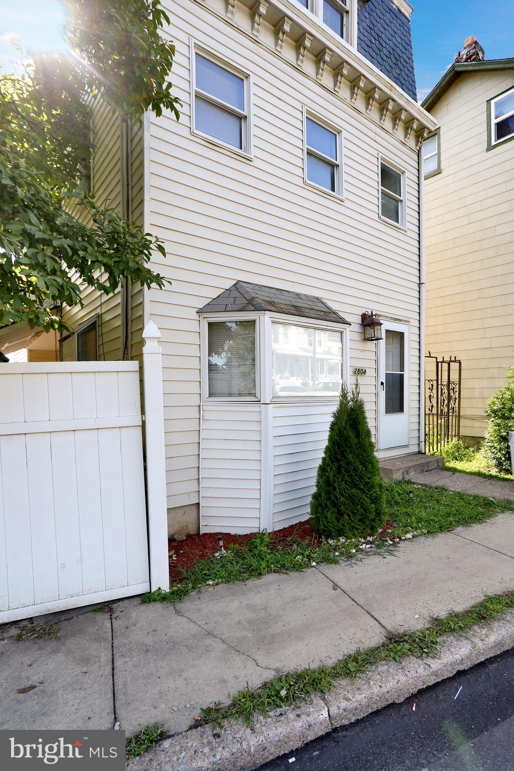 2804 Kutztown Road Reading, PA 19605 - Photo 1 of 29 Gallery Image 1