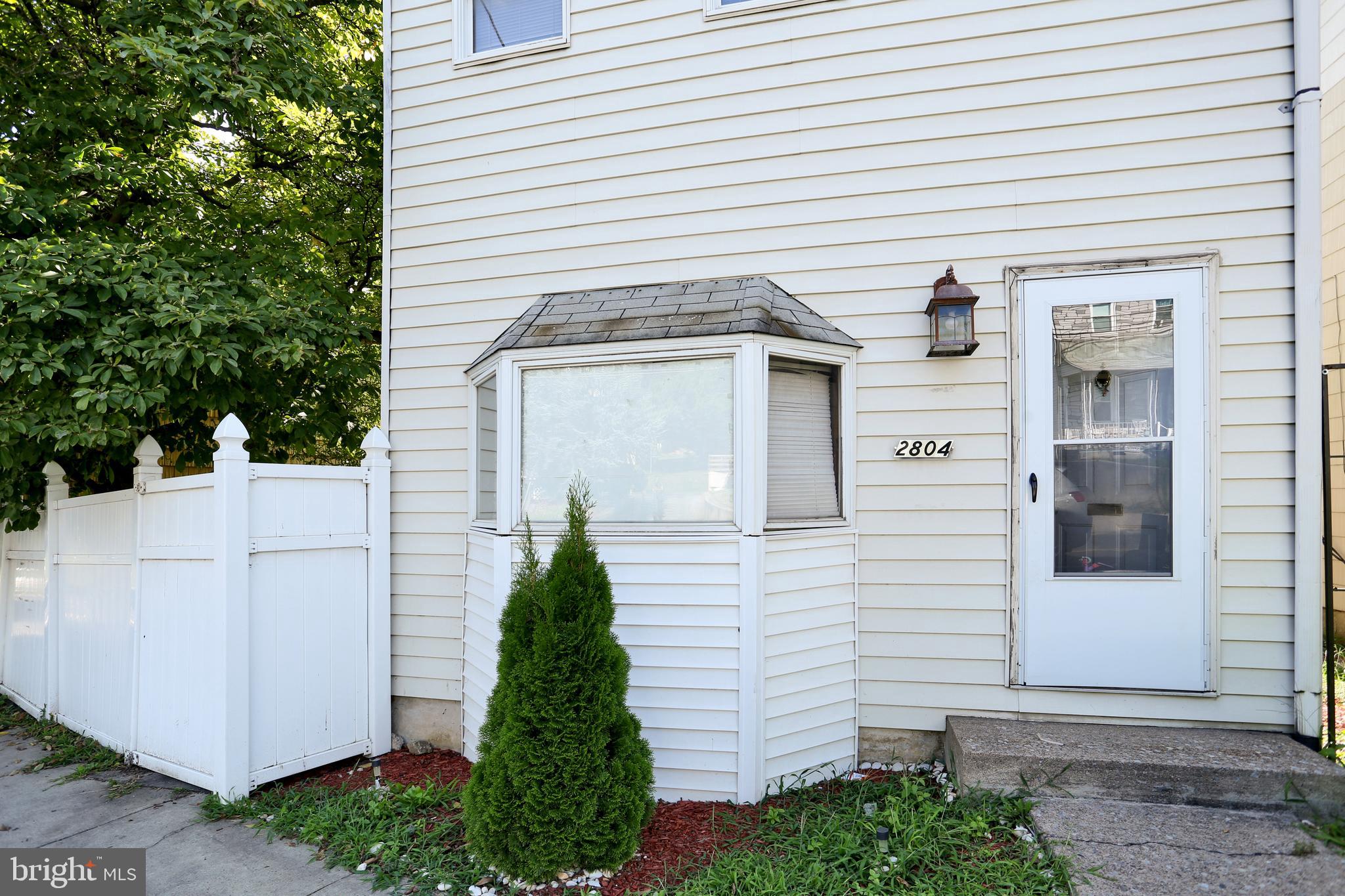 2804 Kutztown Road Reading, PA 19605 - Photo 2 of 29 Gallery Image 2