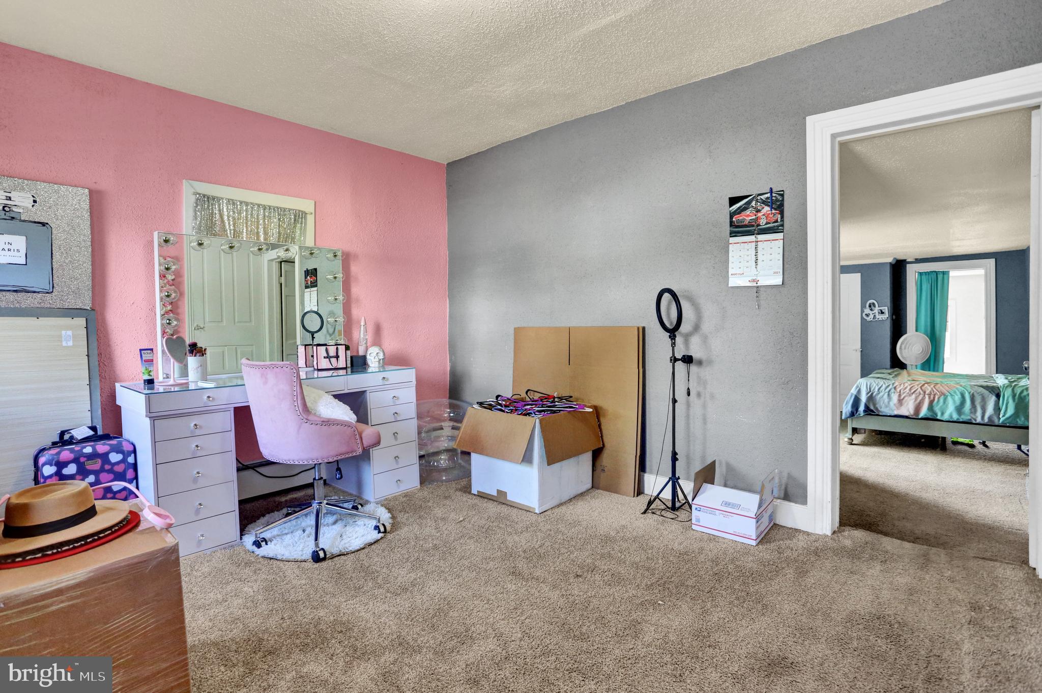 2804 Kutztown Road Reading, PA 19605 - Photo 12 of 29 Gallery Image 12