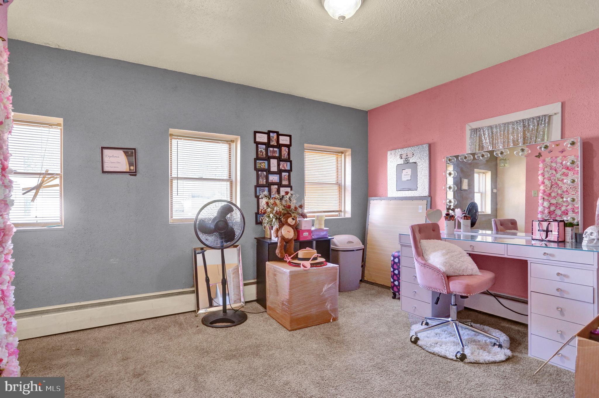 2804 Kutztown Road Reading, PA 19605 - Photo 13 of 29 Gallery Image 13