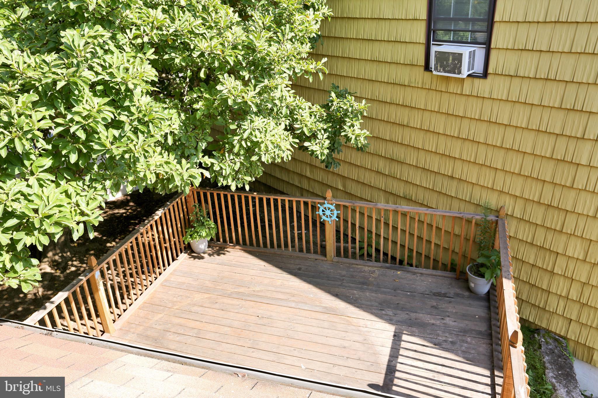 2804 Kutztown Road Reading, PA 19605 - Photo 18 of 29 Gallery Image 18