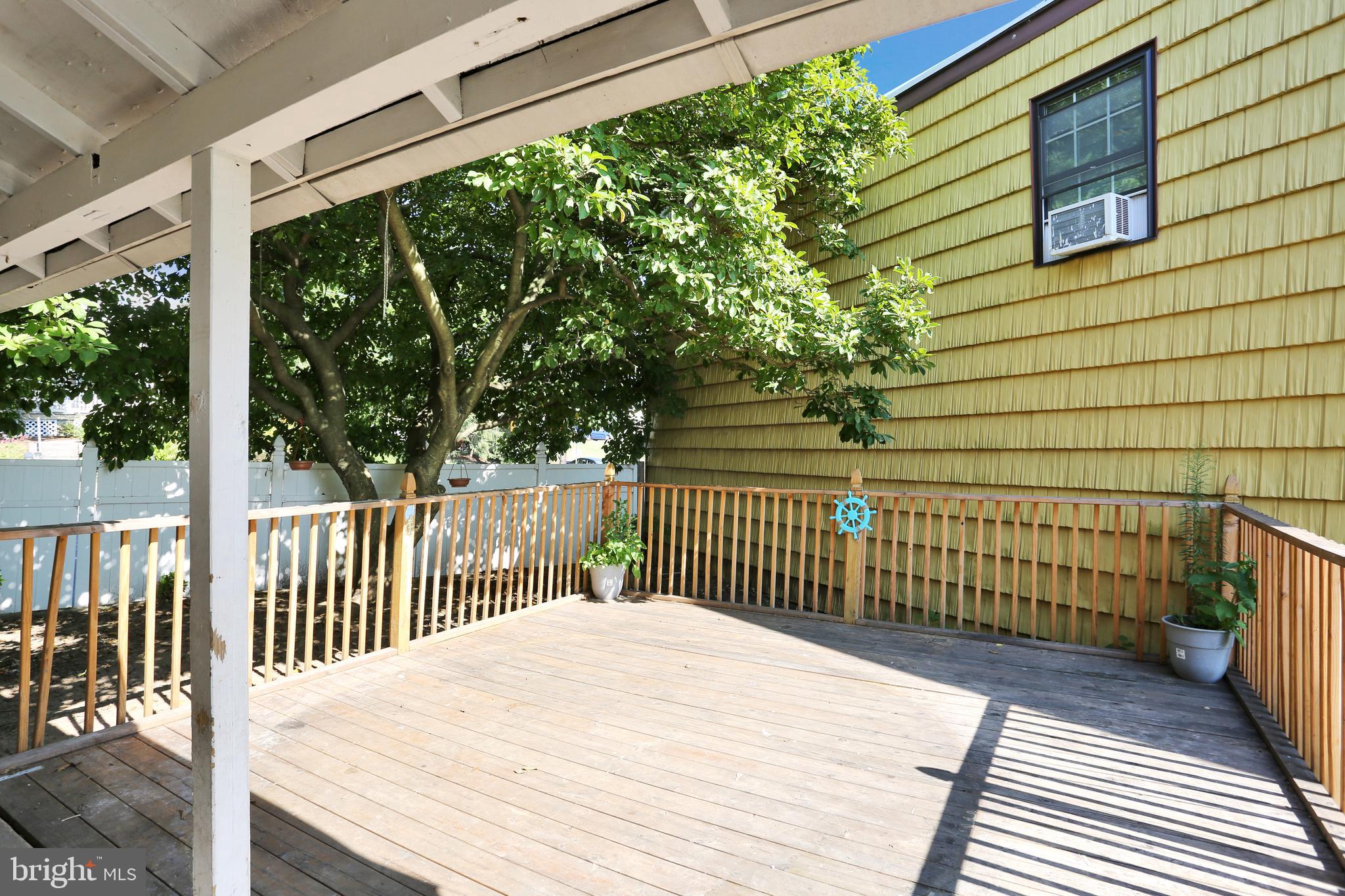 2804 Kutztown Road Reading, PA 19605 - Photo 19 of 29 Gallery Image 19
