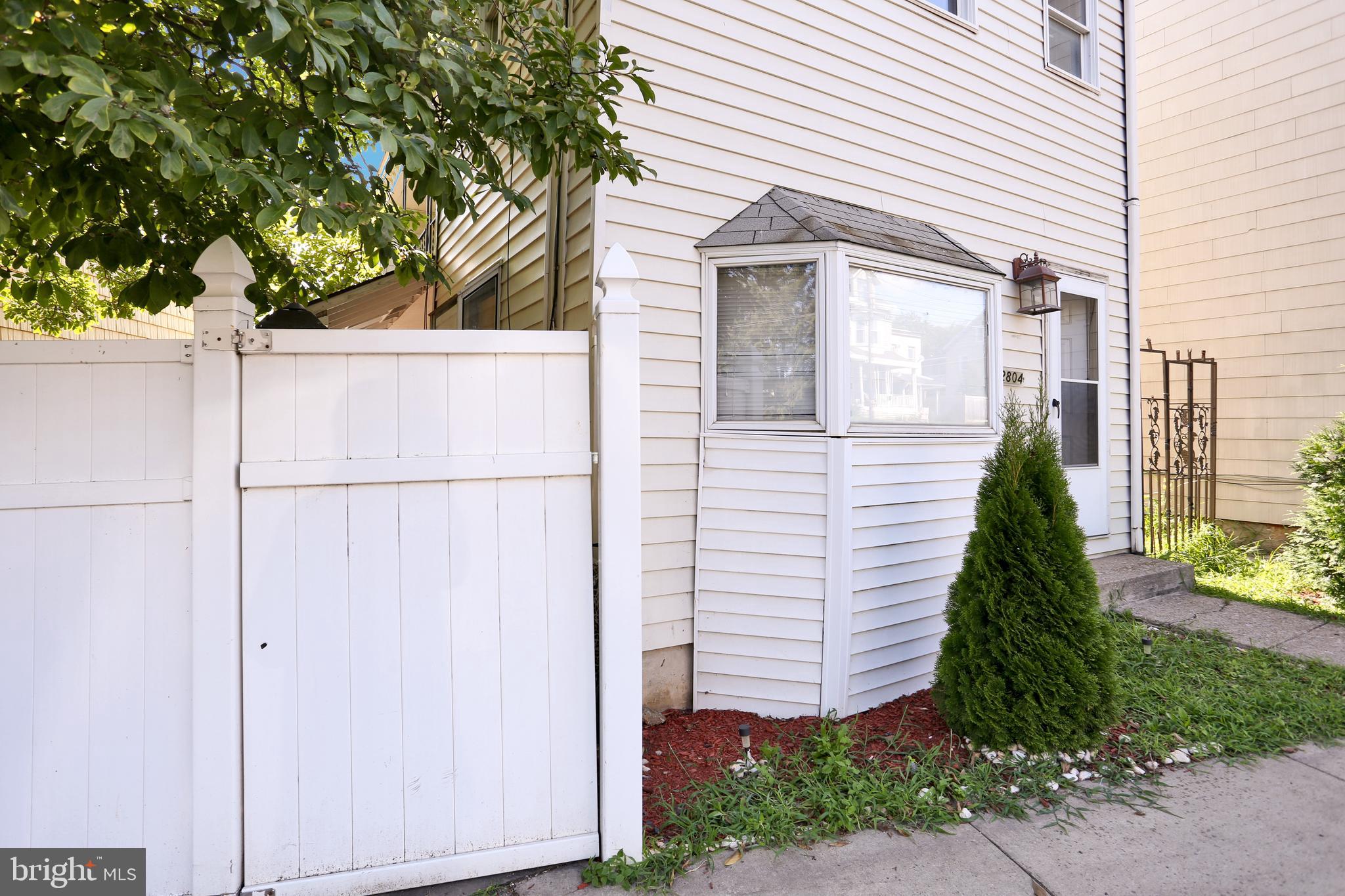 2804 Kutztown Road Reading, PA 19605 - Photo 3 of 29 Gallery Image 3