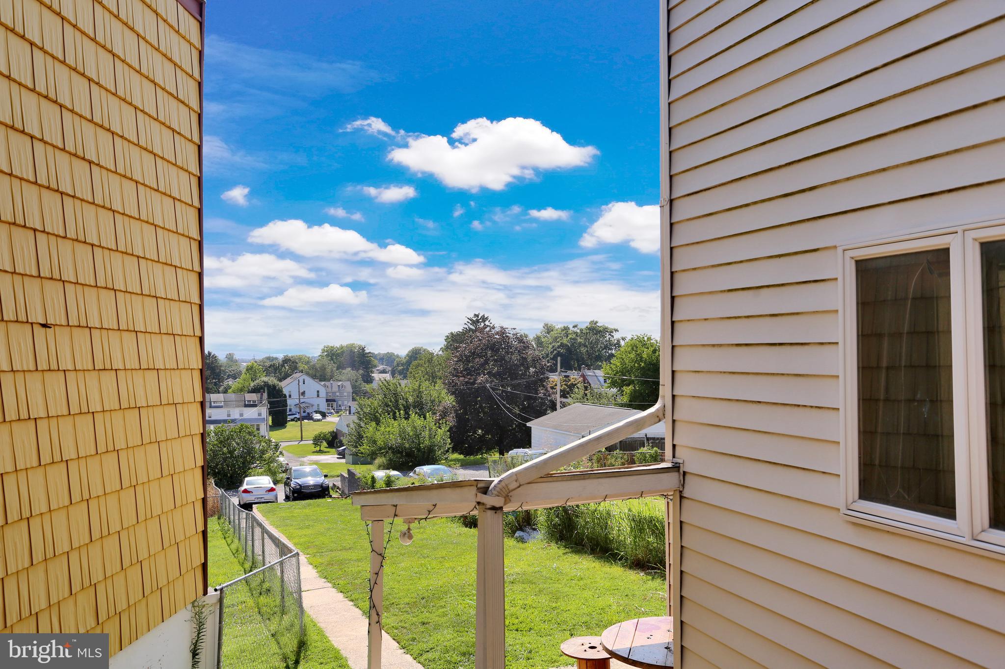 2804 Kutztown Road Reading, PA 19605 - Photo 23 of 29 Gallery Image 23
