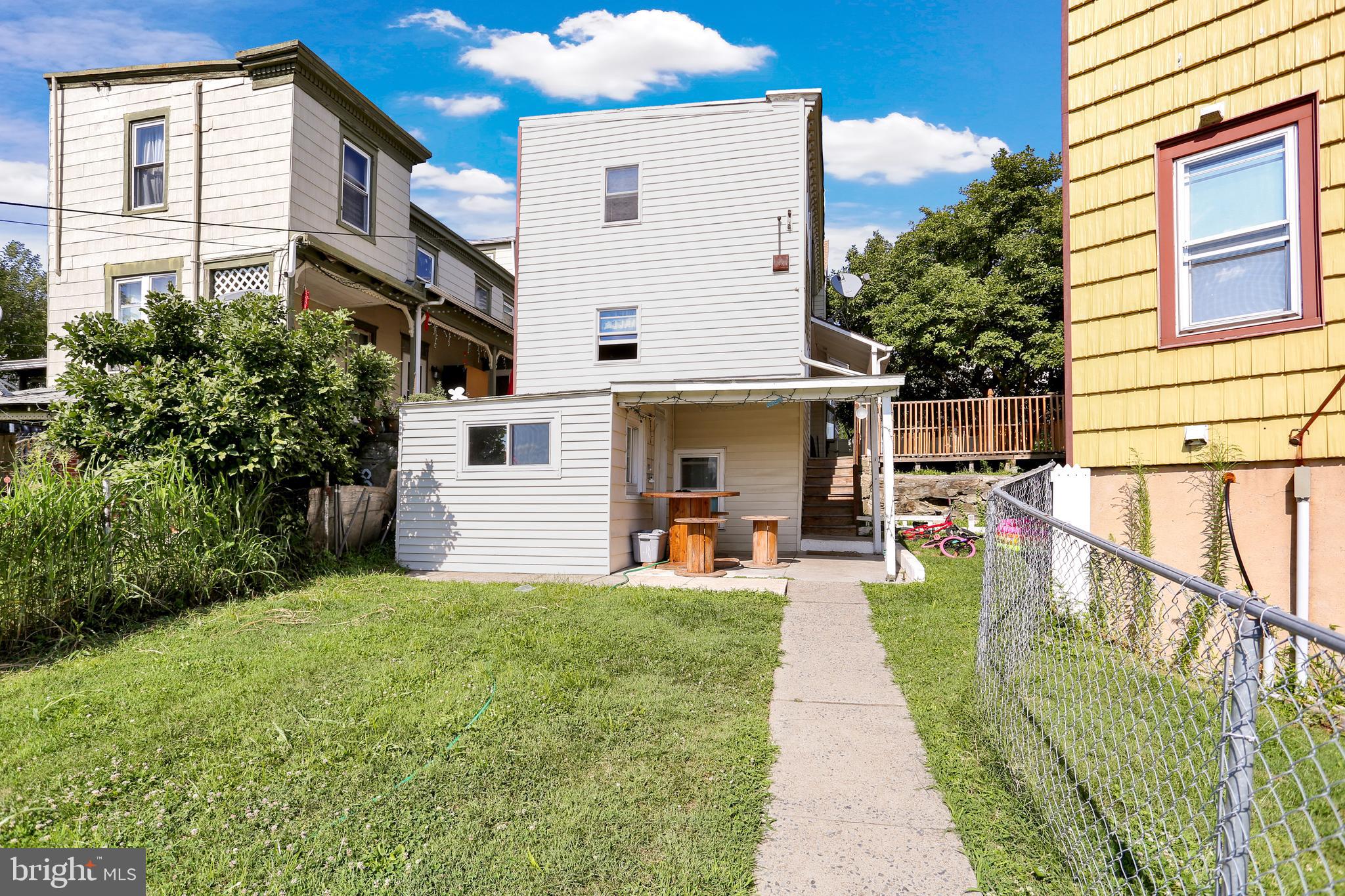 2804 Kutztown Road Reading, PA 19605 - Photo 25 of 29 Gallery Image 25