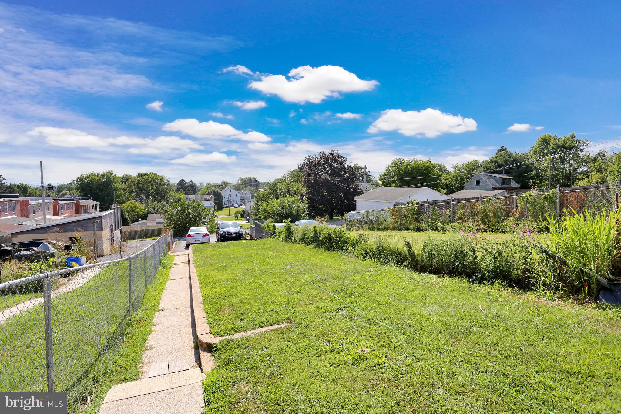 2804 Kutztown Road Reading, PA 19605 - Photo 26 of 29 Gallery Image 26