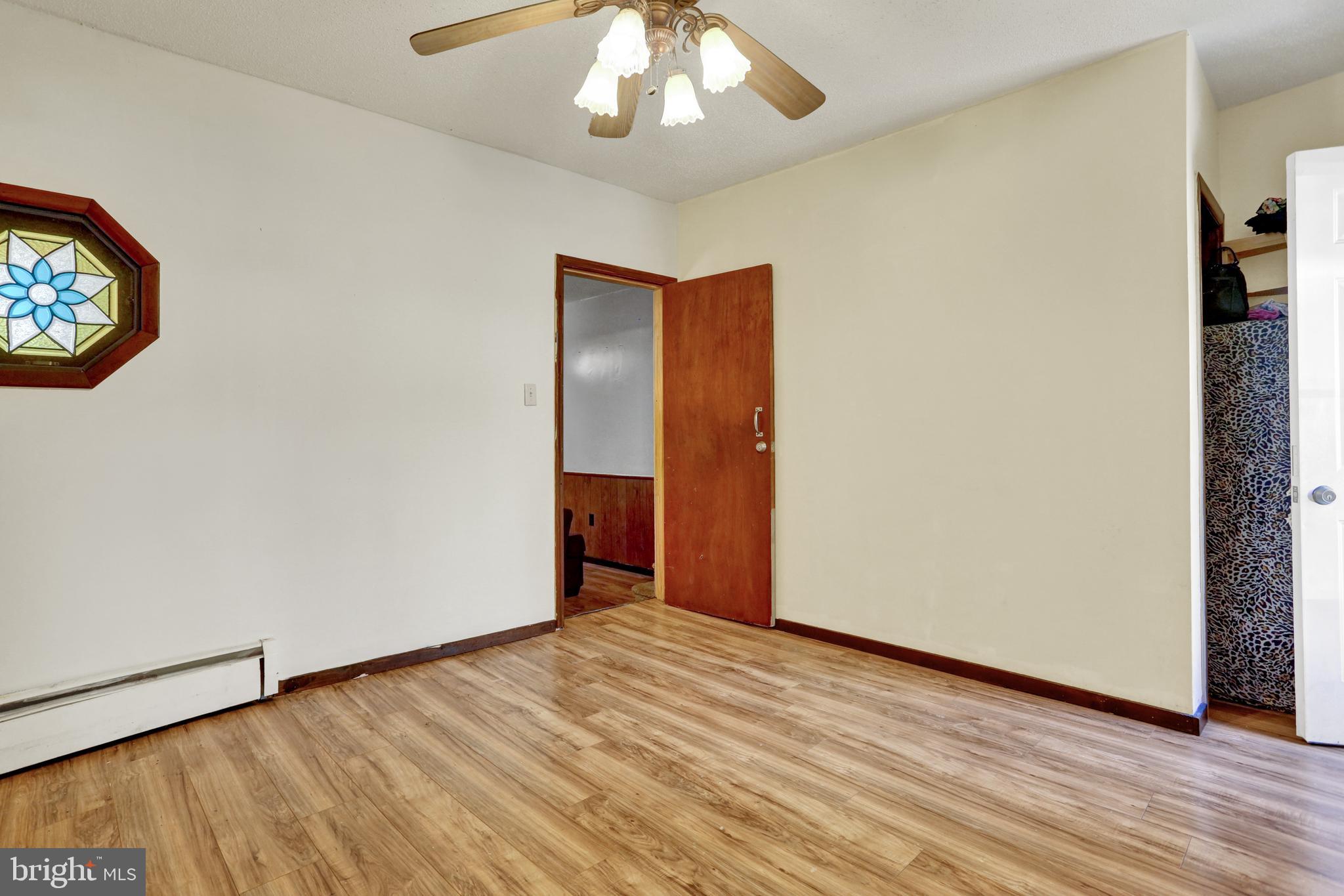 2804 Kutztown Road Reading, PA 19605 - Photo 5 of 29 Gallery Image 5