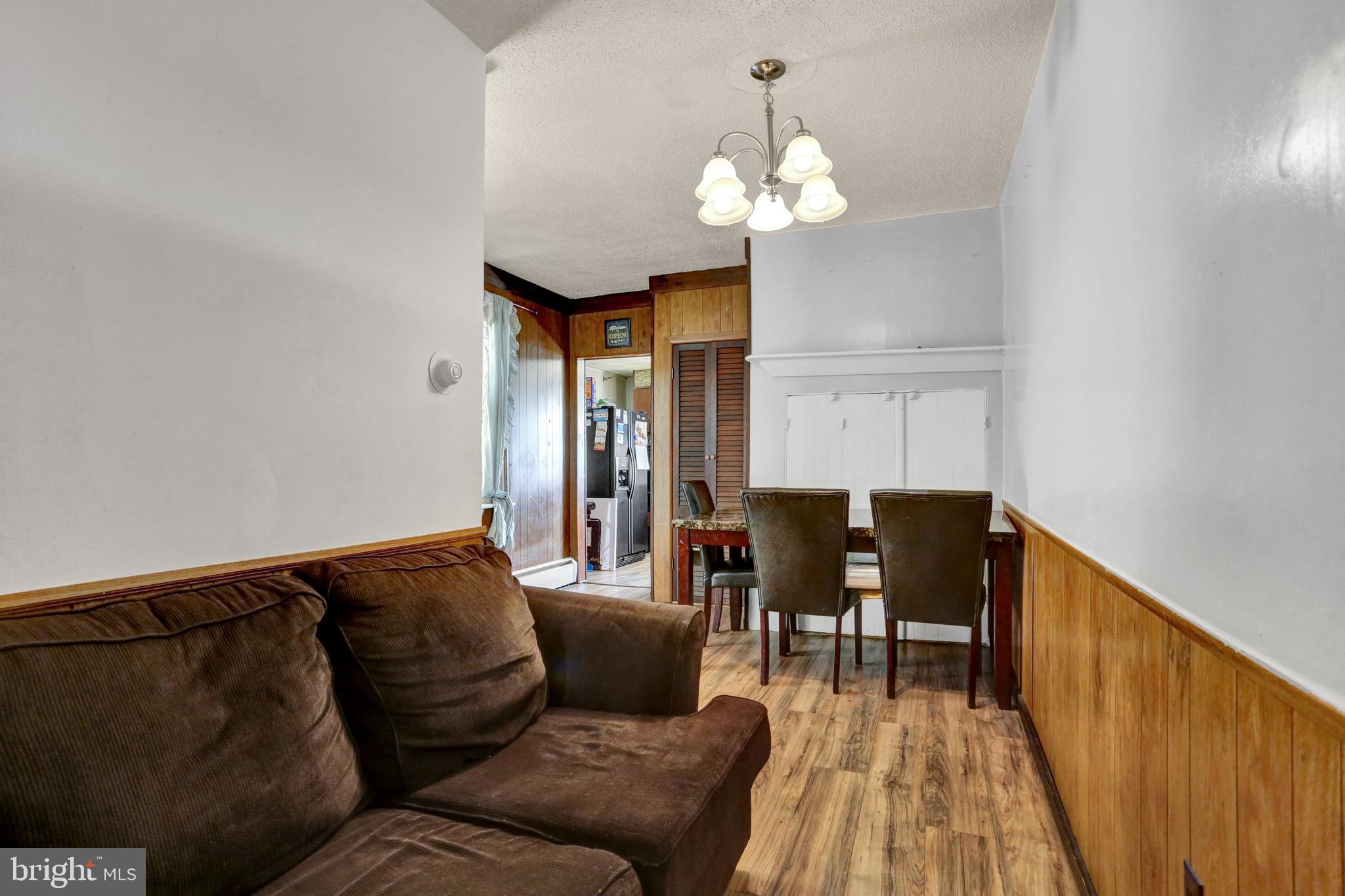 2804 Kutztown Road Reading, PA 19605 - Photo 6 of 29 Gallery Image 6