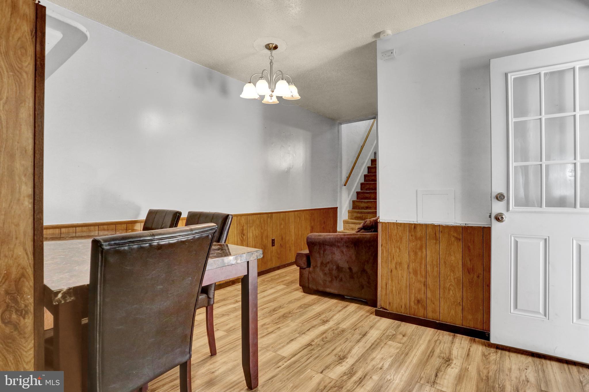 2804 Kutztown Road Reading, PA 19605 - Photo 7 of 29 Gallery Image 7