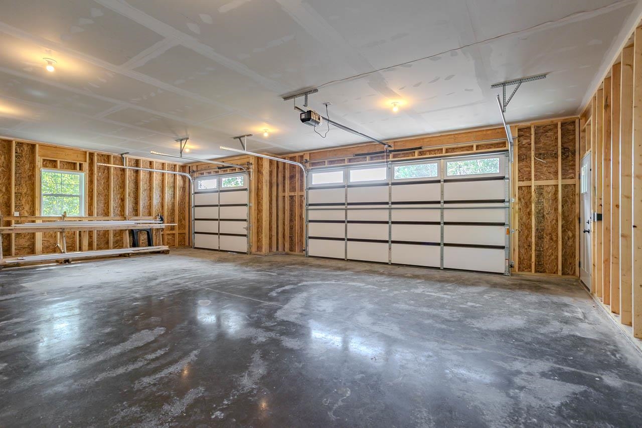 2808 Barclay Way Schofield, WI 54476 - Photo 33 of 60