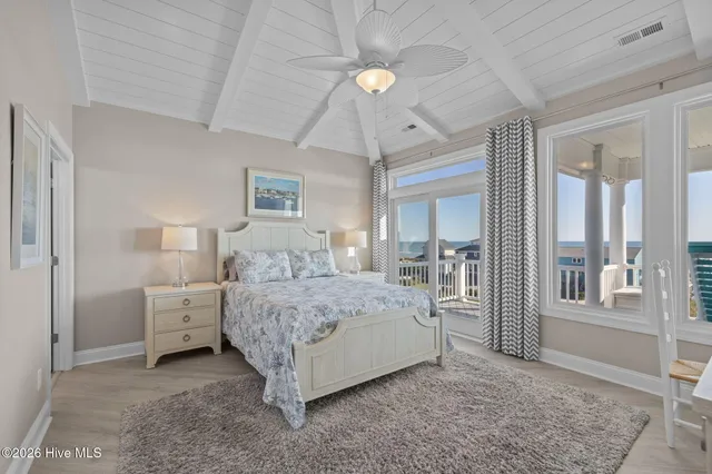 $1,900,000 | 102 East Summer Place, Emerald Isle, NC 28594