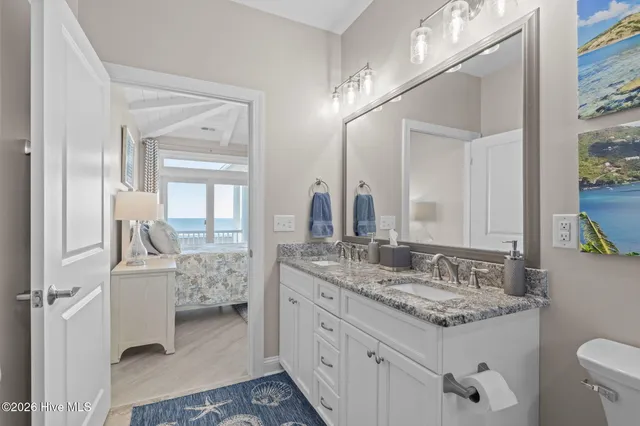 $1,900,000 | 102 East Summer Place, Emerald Isle, NC 28594