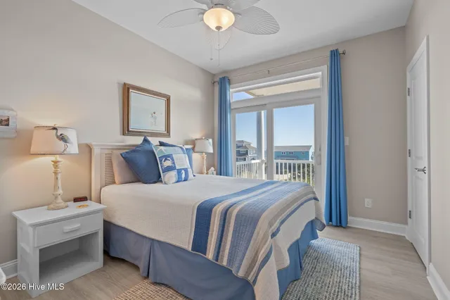 $1,900,000 | 102 East Summer Place, Emerald Isle, NC 28594