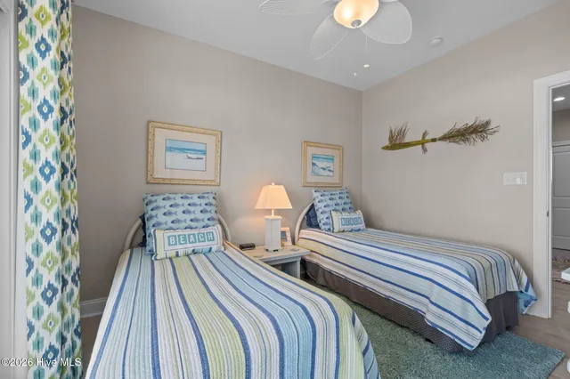 $1,900,000 | 102 East Summer Place, Emerald Isle, NC 28594