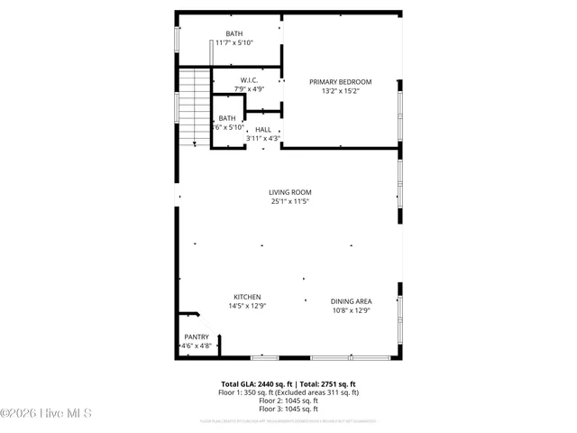 $1,900,000 | 102 East Summer Place, Emerald Isle, NC 28594