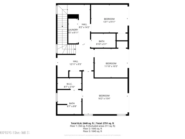 $1,900,000 | 102 East Summer Place, Emerald Isle, NC 28594