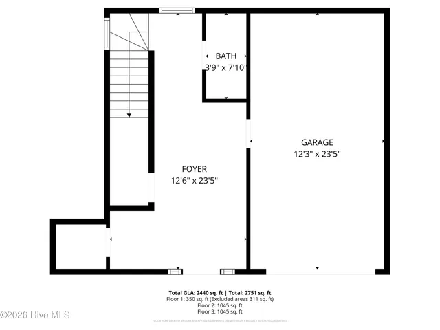 $1,900,000 | 102 East Summer Place, Emerald Isle, NC 28594
