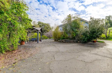 $1,150,000 | 2278 Bautista Avenue, Vista, CA 92084