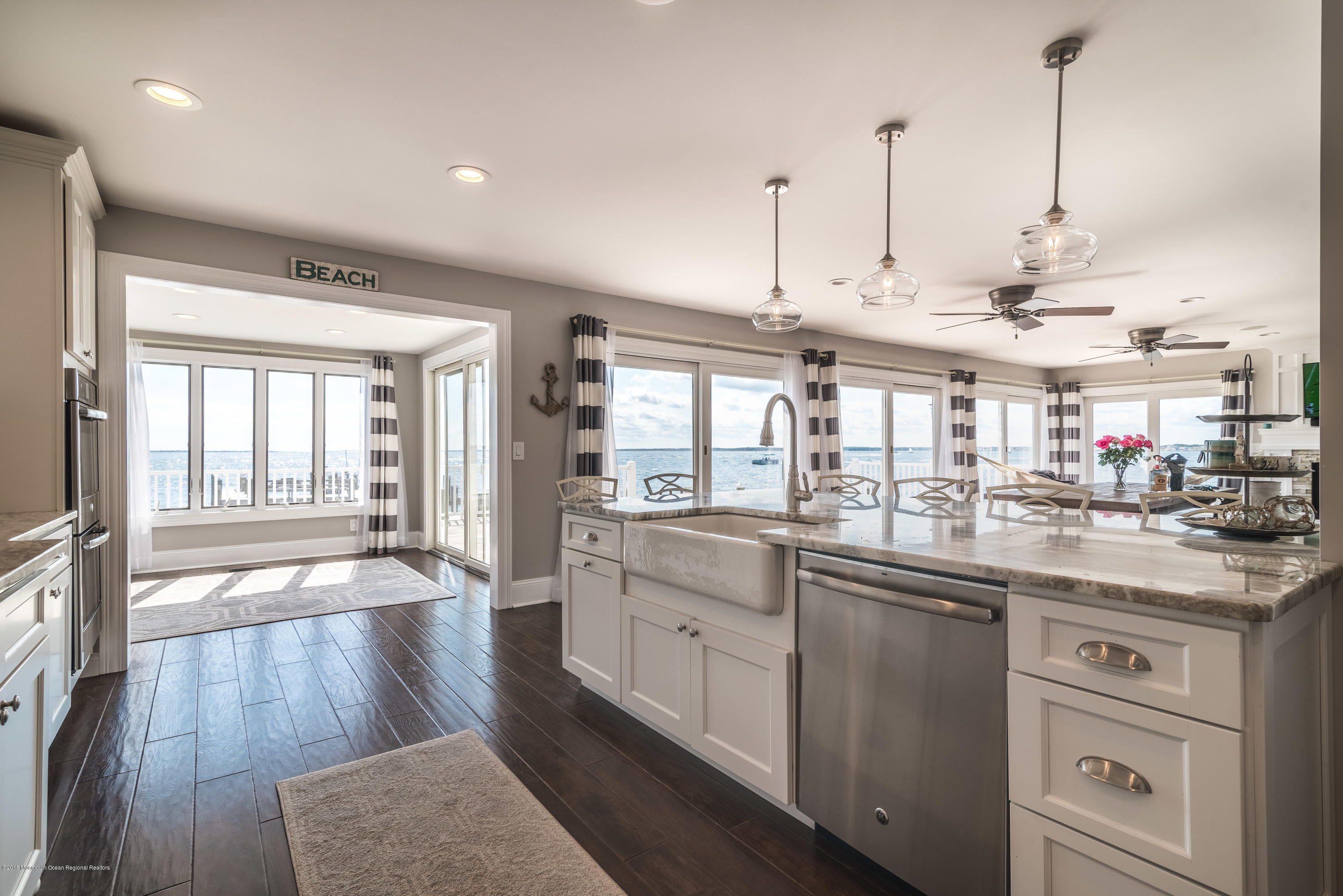 49 Rochester Drive Brick, NJ 08723 - Photo 1 of 65 DSC_7782-HDR