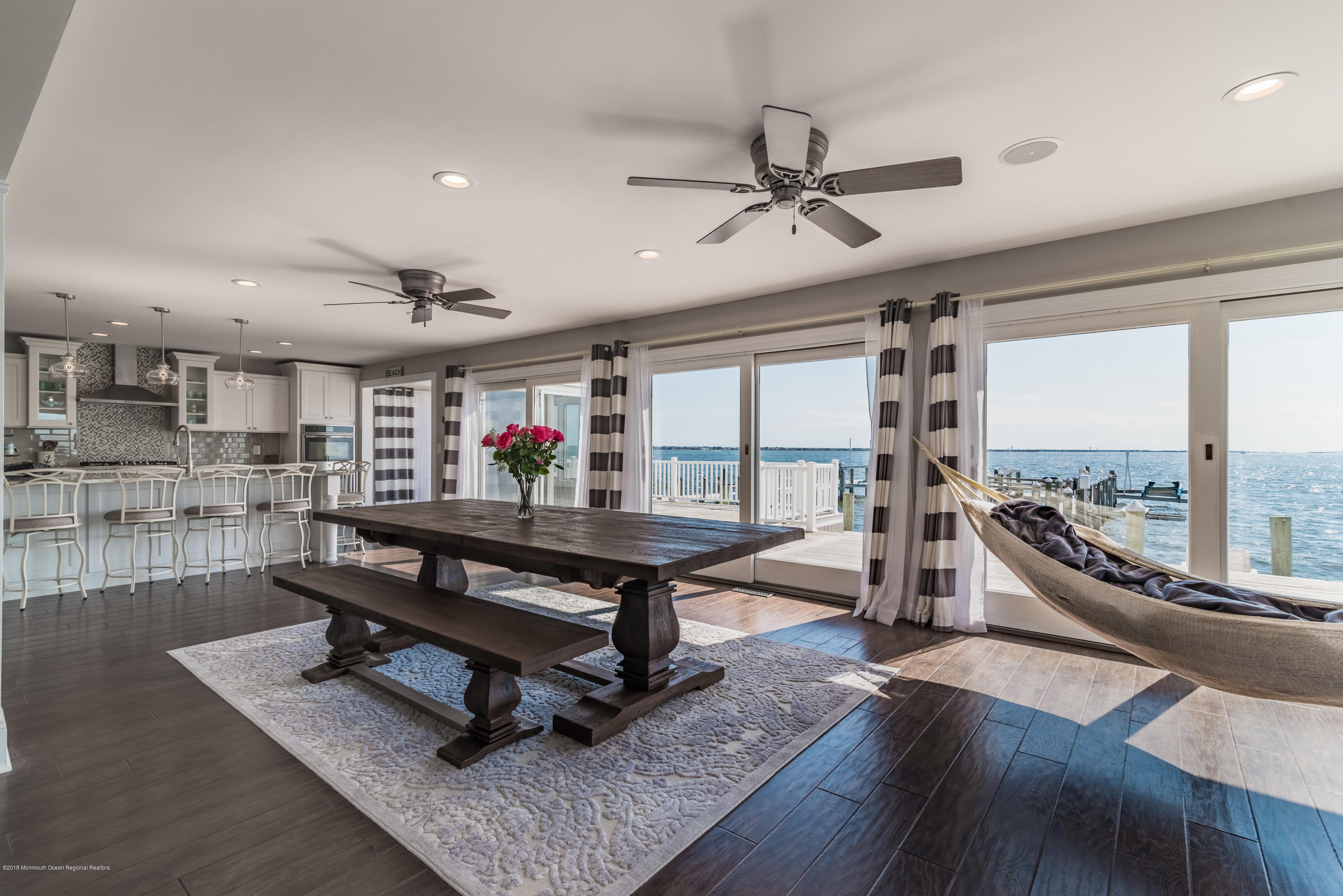 49 Rochester Drive Brick, NJ 08723 - Photo 17 of 65 DSC_7832-HDR