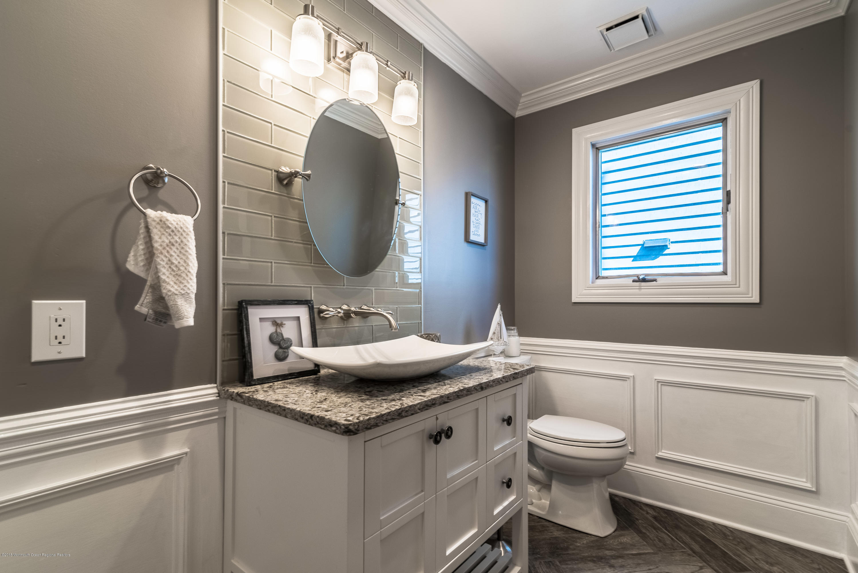 49 Rochester Drive Brick, NJ 08723 - Photo 23 of 65 DSC_8144-HDR