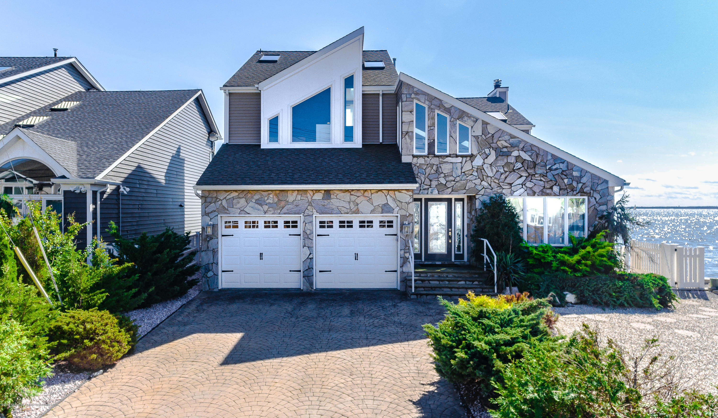 49 Rochester Drive Brick, NJ 08723 - Photo 3 of 65 DJI_0046