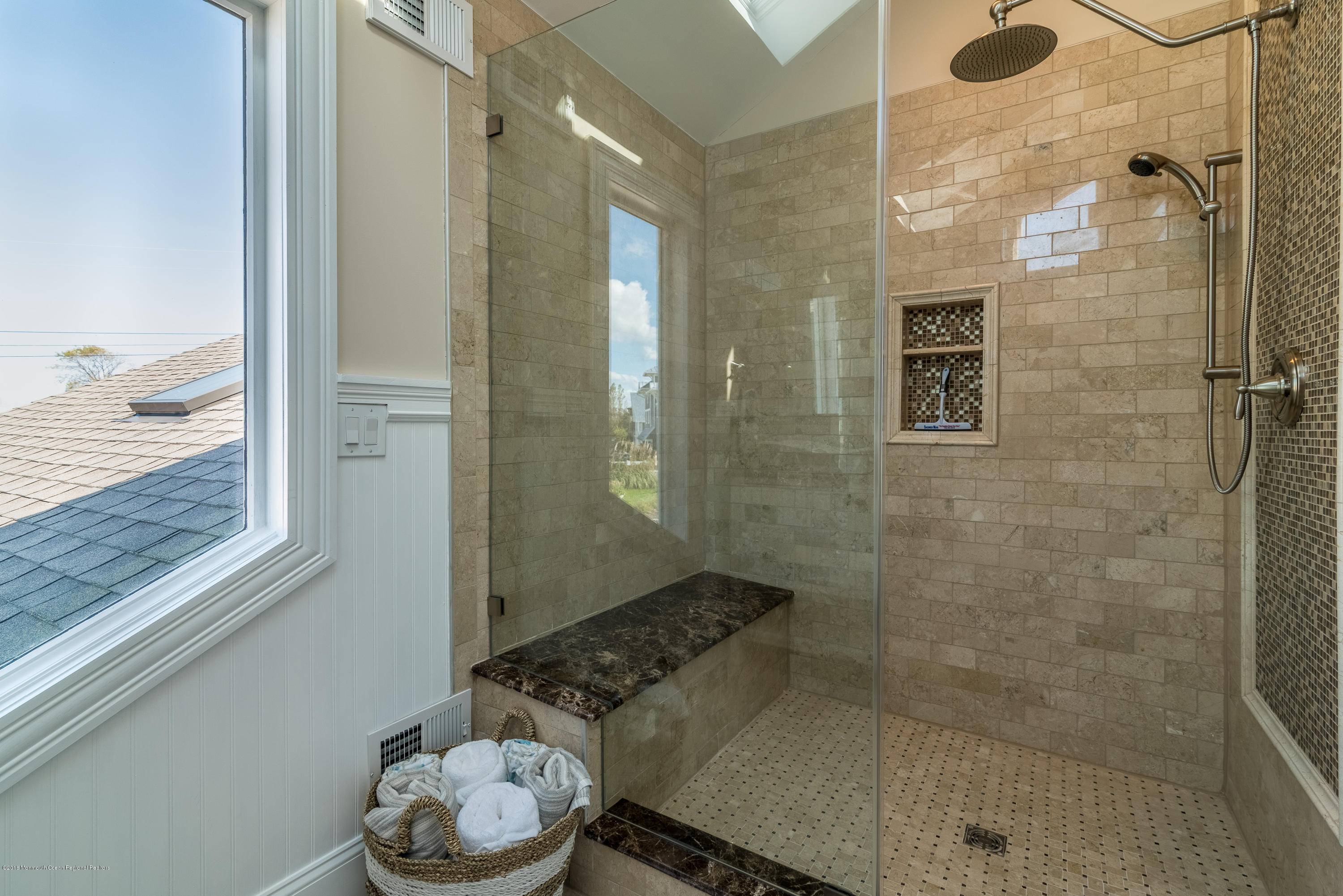 49 Rochester Drive Brick, NJ 08723 - Photo 33 of 65 DSC_7951-HDR