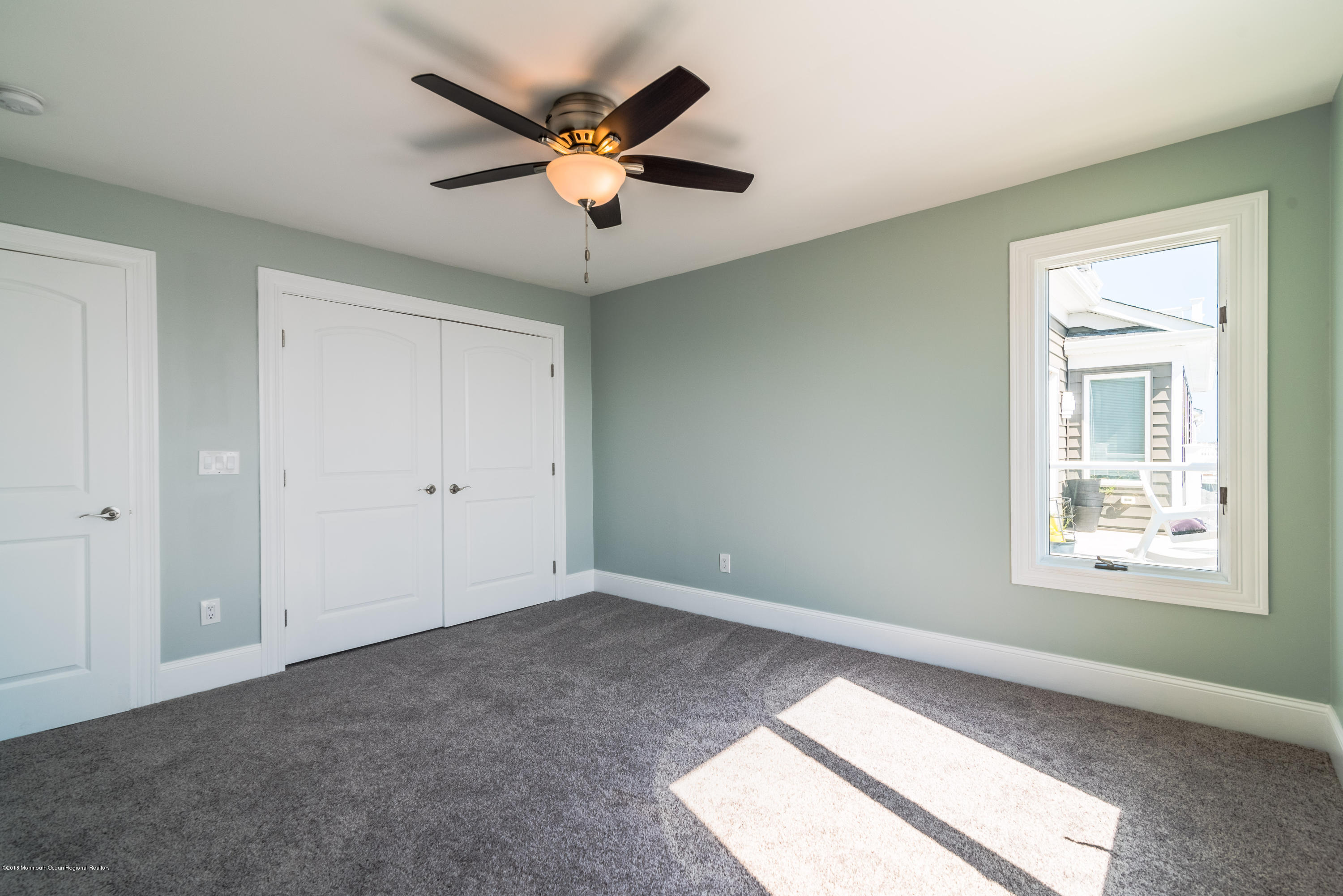 49 Rochester Drive Brick, NJ 08723 - Photo 38 of 65 DSC_8024-HDR