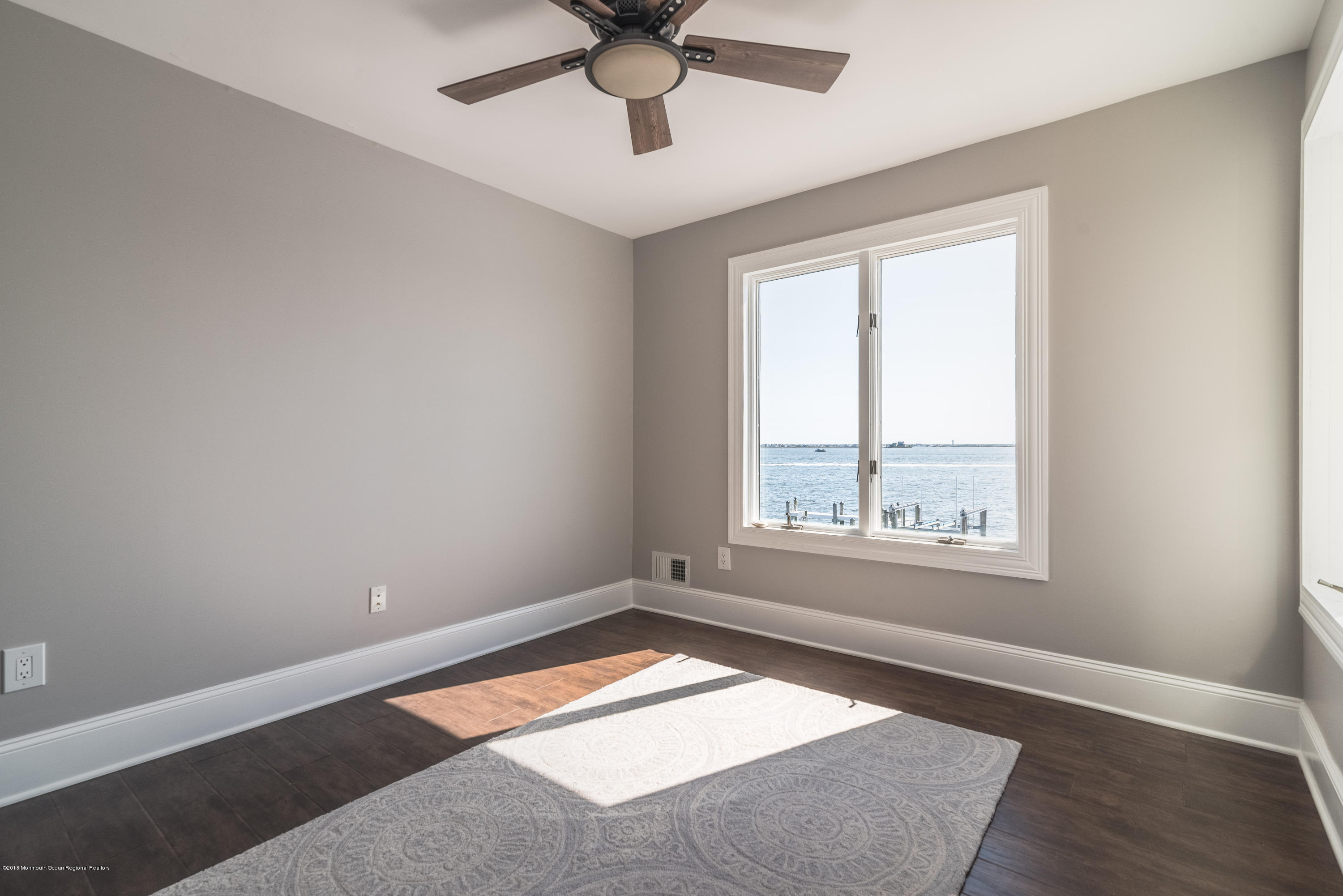 49 Rochester Drive Brick, NJ 08723 - Photo 39 of 65 DSC_8036-HDR