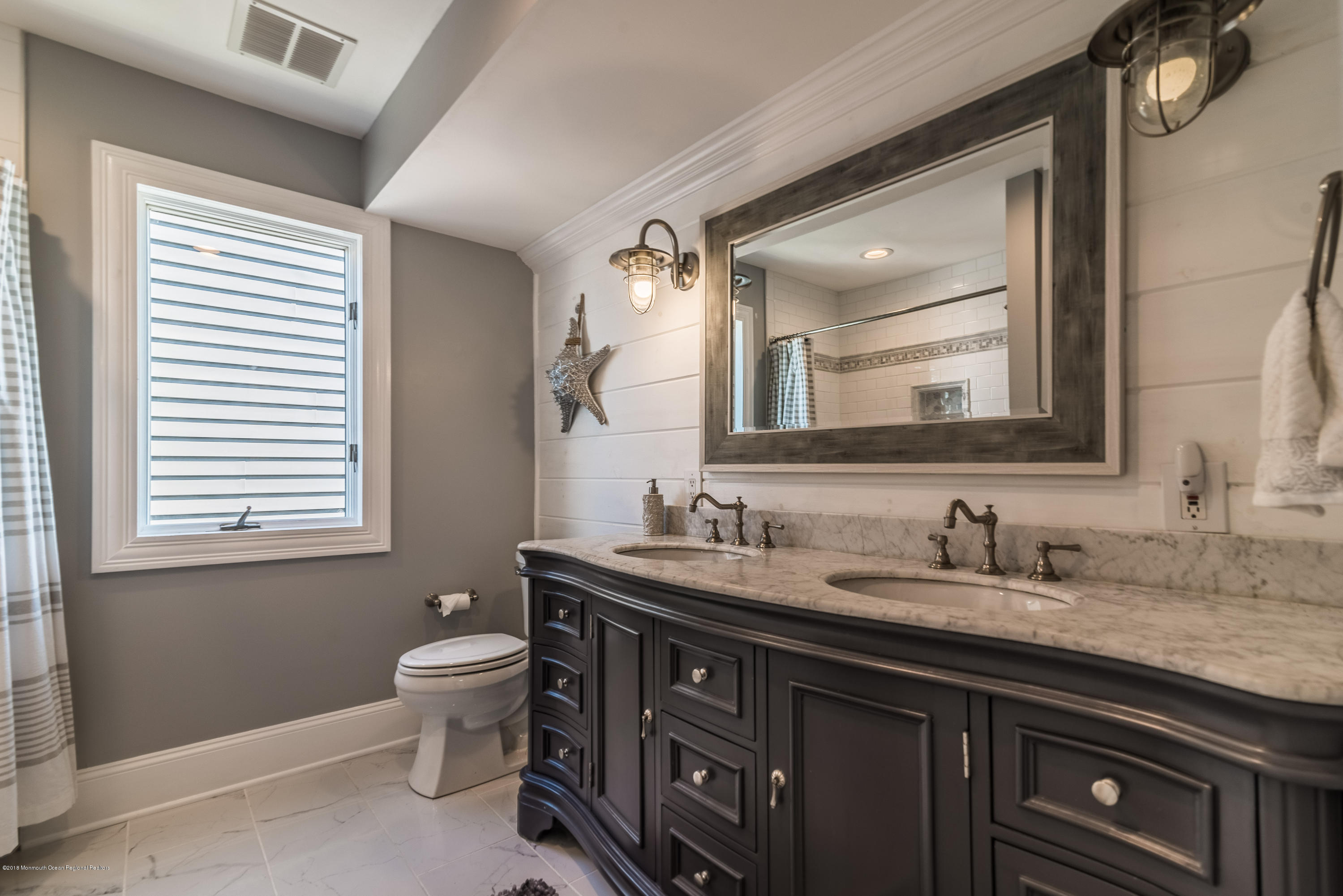 49 Rochester Drive Brick, NJ 08723 - Photo 44 of 65 DSC_7986-HDR